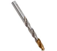 Dormer A002 HSS Latta Rivestito Punta Cottimista Trapano Punta 13.5mm