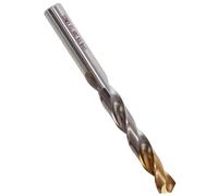 Dormer 002 Jobber Drill Split Point, Pack of 1