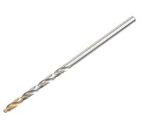 Dormer A002 IN Acciaio Hss-tin Rivestito Cottimista Trapano 2.50mm Ol : 57mm Wl