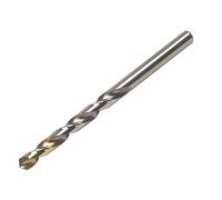 Dormer A002 IN Acciaio Hss-tin Rivestito Cottimista Trapano 8.50mm Ol : 117mm Wl