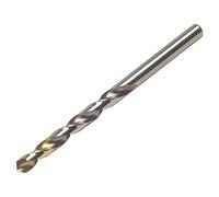 Dormer A00217/64 A002 IN Acciaio Hss-tin Rivestito Cottimista Trapano 2.8cm Ol :