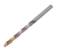 Dormer A0025.5 A002 Punta Per Trapano HSS-TiN Jobber 5.50mm OL:93mm WL:57mm