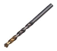 Dormer A0026.0 A002 IN Acciaio Hss-tin Rivestito Lavoratore Trapano 6.00mm Ol :