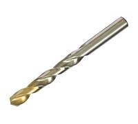 Dormer A002S3.2 A002 IN Acciaio Hss-tin Rivestito Punte Corte (2) 3.20mm Ol :