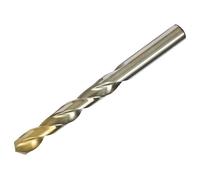 Dormer A002S9.0 A002 IN Acciaio Hss-tin Rivestito Lavoratore Trapano 9.00mm Ol :