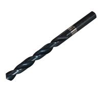 Dormer A10010.2 A100 Punta Da Trapano HSS Jobber 10.20Mm OL:133Mm WL:87Mm