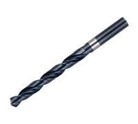 Dormer A10015/64 A100 HSS Punta Trapano Elicoidale 2.7cm Ol : 93mm Wl :57mm