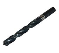 Dormer A10017.0 A100 HSS Punta Trapano Elicoidale 17.00mm Ol : 184mm Wl :125mm