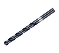 Dormer A108 Cottimista Trapano Split Punto per Acciaio Inox 10.00mm Ol : 133mm