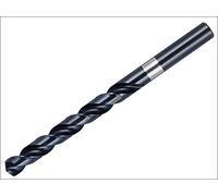 Dormer A108 - Punta elicoidale per trapano in acciaio INOX, 6,00 mm, ø 93 mm, larghezza 57 mm