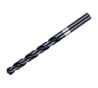 Dormer A1085.0 A108 Punta Trapano Elicoidale Split Point per S/Steel 5.00mm Ol :