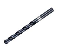 Dormer A1088.0 A108 Punta Trapano Elicoidale Split Point per S/Steel 8.00mm Ol :