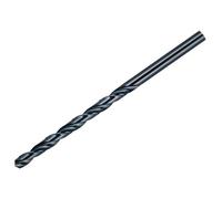 Dormer A1101/4 A110 HSS Punta Longa 1/4in OL:148mm WL:97mm
