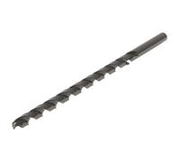Dormer Trapano extra lungo A125 HSS 5,00 mm x 200 mm OL 200 mm WL 150 mm DORA125500C