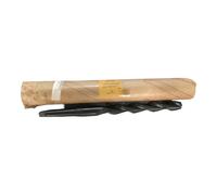 Dormer A14629.00 Worm Pattern Drill 29.0 mm New NFP