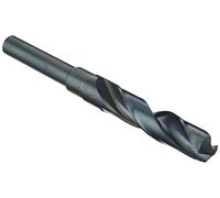 Dormer A170 Hs 1/2 pollice gambo parallelo trapano 17mm