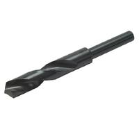 Dormer A170 HS 1/2in parallelo Shank Drill 21/32in