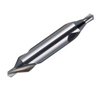 Dormer A2003.15X8.0 A200 Punta Centrale HSS 8.00mm X 3.15mm