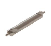 Dormer A225 7/16in BS5 HSS Punta Centrale Destra DORBS5