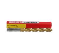 Dormer A51010.50 ADX Jobber Drill 10.50 mm New NFP