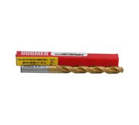 Dormer A51011.30 ADX Jobber Drill 11.30 mm New NFP