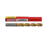 Dormer A51013.00 ADX Jobber Drill 13.00 mm New NFP