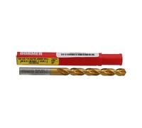 Dormer A5109.00 ADX Jobber Drill 9.00 mm New NFP