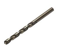 Dormer A7771.0 A777 Hsco Resistente Cottimista Trapano 1.00mm Ol :3 4mm Wl :12mm