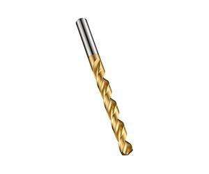 Dormer ADX Jobber Drill, Pack of 1