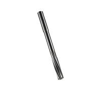 Dormer Alesatore B481 B4818.01 per mandrini in carburo, dimensioni incrementali, diametro 8,01 mm, confezione singola