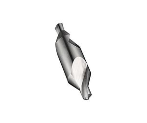 Dormer Centre Drill - 60°, Pack of 1