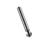 Dormer Countersink - 90°, Pack of 1