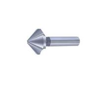 Dormer Countersink for High Precision Chucks, Pack of 1