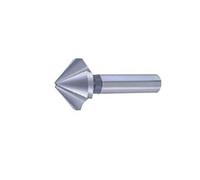 Dormer Countersink for High Precision Chucks, Pack of 1