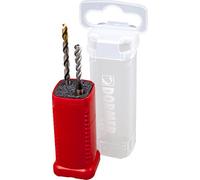 Dormer DIN Tap-Drill Set, Set of 2
