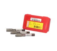 Dormer E101M16NO8 HSS Tap Set M DIN352 Left Thread New NFP