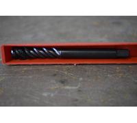 Dormer E405 M-Fine Tap M12 X 1.5 Shark - JR2 Scatola 9 (16)