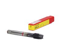 Dormer E465M18 Shark Tap DIN 376 ROTRING TIALN M M18mm New NFP