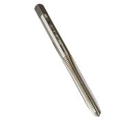 DORMER E500M4NO1 E500 M4 NO.1 Maschio Taper No.1