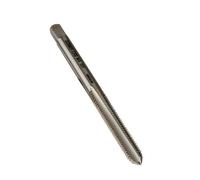 Dormer E500M4NO3 E500 M4 No3 Mano Rubinetto Spina No.3