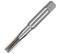 Dormer E500M5NO3 E500 M5 No3 Maschio Filo Plug No.3
