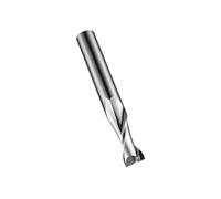 Dormer End Mill, Pack of 1