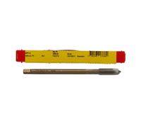 Dormer EP10M6X.75 Machine Tap Spiral Point M6x0.75 6H New NFP