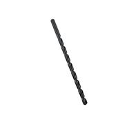 Dormer Extra Length Drill, Pack of 1