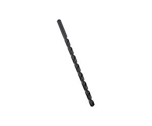 Dormer Extra Length Drill, Pack of 1