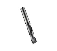 Dormer Force X Drill 3XD, Pack of 1