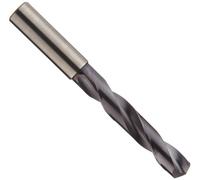 Dormer Force X Drill 5XD, Pack of 1