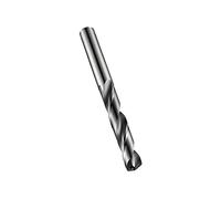 Dormer Force X Drill Oil Feed 5XD, Pack of 1