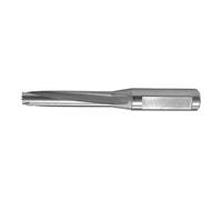 Dormer H85323.0 Series H853 HSS 3 x D Hydra Body, luminoso, 25,00 mm x 160,5 mm x 23,00 mm