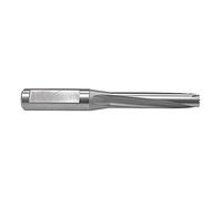 Dormer H85332.0 Series H853 HSS 3 x D Hydra Body, luminoso, 32,00 mm x 196,5 mm x 32,00 mm